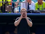 Man United Had Lucky Escape in Nagelsmann Decision