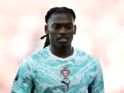 Man United handed £80m advantage in Rafael Leao chase after Milan agreement