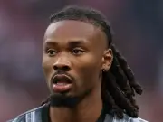 Man United handed transfer boost to sign Khephren Thuram as Juventus offer £4.2m contract to Kessie