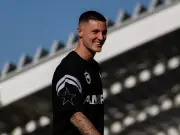 Man United injury news: Sesko, De Ligt, Darlow out for Wrexham friendly