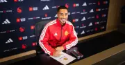 Man United limited to two more non-homegrown transfers due to Premier League homegrown quota