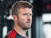 Man United Midfield Plans: Carrick's Role, £35m Ederson Twist, Tielemans Link