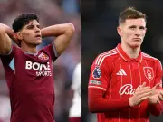 Man United Miss Out on Top Midfield Targets After Market Surge