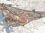 Man United New Stadium Plan: Next Steps, Debt, Transfer Boost