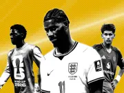 Man United Pre-Season Begins with Wrexham Defeat, Transfer Updates