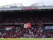 Man United Season Ticket Holders Feel Unwanted Amid Touting Crackdown