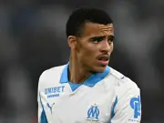 Man United Set for £17m Greenwood Sell-On Windfall Ahead of Santos Deal