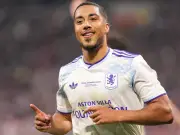 Man United Stars Support Tielemans Transfer After Ederson Deal Stalls
