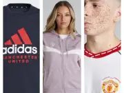 Man United Summer Sale: 19 Biggest Discounts on Retro Shirts and Adidas Gear from £5