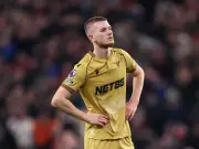 Man United Targets Baleba and Wharton Barely Mentioned in Transfer Talks