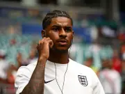 Man United to sign Summerville for £30m if Rashford leaves