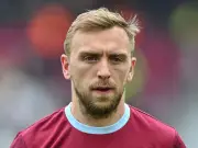 Man United Transfer Blow: Jarrod Bowen Commits to West Ham