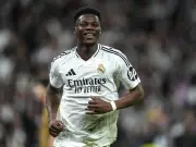 Man United Transfer Boost: Tchouameni and Ryerson Updates