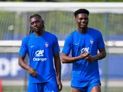 Man United Transfer News: £43m Kone Bid, Tchouameni Boost, Baleba Link