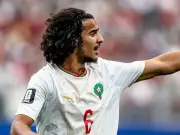 Man United Transfer News: Ayyoub Bouaddi & Andrey Santos Targets