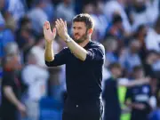 Man United Transfer News: Double Deal Imminent, Midfield Targets Clear