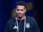 Man United Transfer News: Nmecha, Tonali, Rashford Updates
