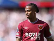 Man United Transfer News: Summerville Blow, Rashford Statement, £85m Move