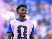 Man United Transfer News: Tchouameni Interest, Alex Scott £85m, 7-Man Shortlist
