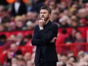 Man United Transfers: First Sale Confirmed, In and Out List