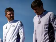 Man United trio face make or break season as pre-season begins at Carrington