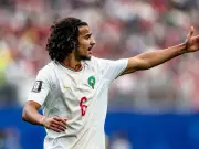 Man United Urged to Pay £100m for Ayyoub Bouaddi Before Rivals