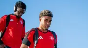Man United vs Wrexham: Prediction, kick-off time, team news, TV, live stream, h2h, odds
