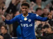 Man United's £50m Andrey Santos Deal Reveals Data-Driven Transfer Strategy Shift