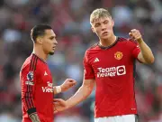 Man United's New Transfer Approach Aims to Avoid Costly Mistakes