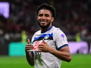 Man Utd: £13m Greenwood windfall, Ederson deal not dead