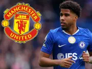 Man Utd £48m Santos Deal Agreed; Real Madrid U-turn on Tchouameni