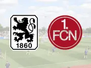 Man Utd Academy to Play Pre-Season Friendlies in Germany This Summer