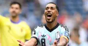 Man Utd break transfer rule to sign Youri Tielemans from Aston Villa