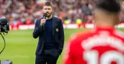Man Utd Can Sign Four Free Agents to Save Millions This Summer