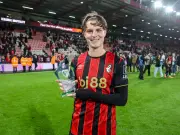Man Utd Close to Midfield Overhaul but Scott Deal Faces Hurdle