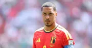 Man Utd close to Youri Tielemans transfer in double signing with Andrey Santos