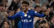 Man Utd Confident of Andrey Santos Transfer as Chelsea Set £50m Price