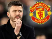 Man Utd confirm fifth summer signing under Michael Carrick as £70m bid expected
