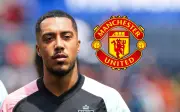 Man Utd Confirm Third Summer Signing Youri Tielemans in £35m Deal