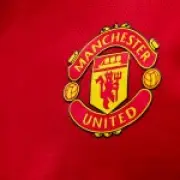 Man Utd Consider Pulling Out of £35m Ederson Deal After Medical Concern