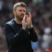 Man Utd Contact Dortmund Star Ryerson Over £25m Summer Transfer