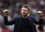 Man Utd explore dream signing after Fernandes snub, new shortlist revealed
