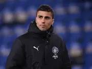 Man Utd eye Rodri move as City star hints at Real Madrid switch