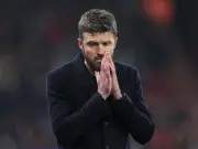 Man Utd Eye Three More Transfers After £85m Deals Confirmed