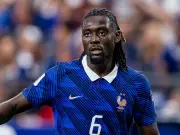 Man Utd face Al-Ahli competition for Manu Kone, lead Alex Scott race
