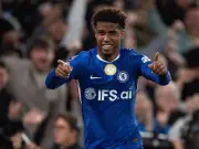 Man Utd Face Familiar Transfer Problem After Adding Santos to Wishlist