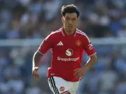 Man Utd face Lisandro Martinez injury dilemma ahead of new season