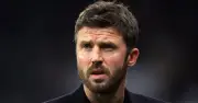 Man Utd face Rashford transfer deadline to avoid summer disruption