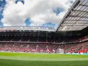 Man Utd fan groups unite against season ticket ban threats
