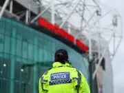 Man Utd fans in top five for arrests and bans as solicitor says ordinary supporters criminalised